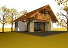 9-Balatonf�red, nyaral�