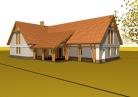 13-Levelek sz�ll�s�p�let