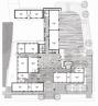 10-Bekecs, �ltal�nos iskola b�v�t�se