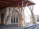 8-Bekecs, ravataloz�
