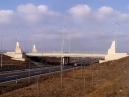 13-Budakal�sz, fel�lj�r� �p�t�szeti megjelen�se