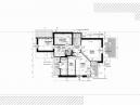 4-Buda�rs, csal�di h�z